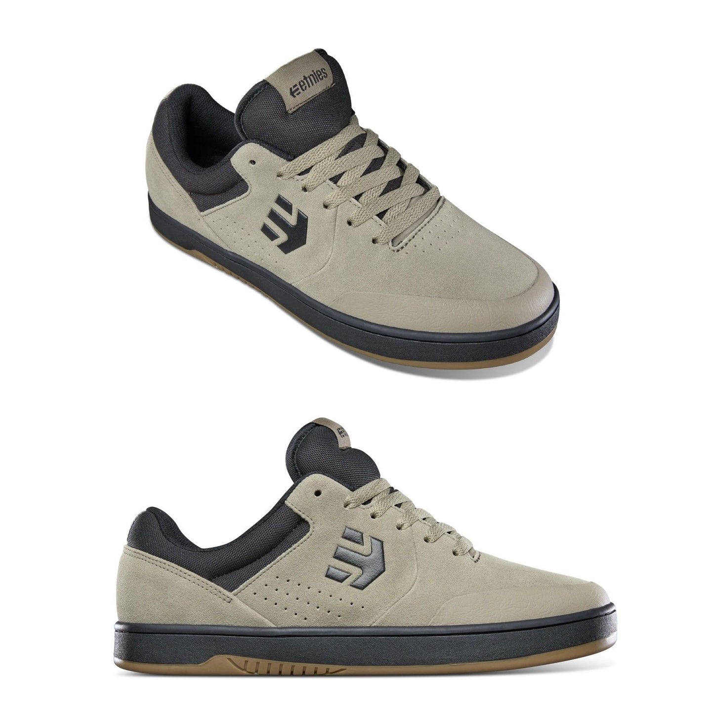 Etnies Marana Shoes