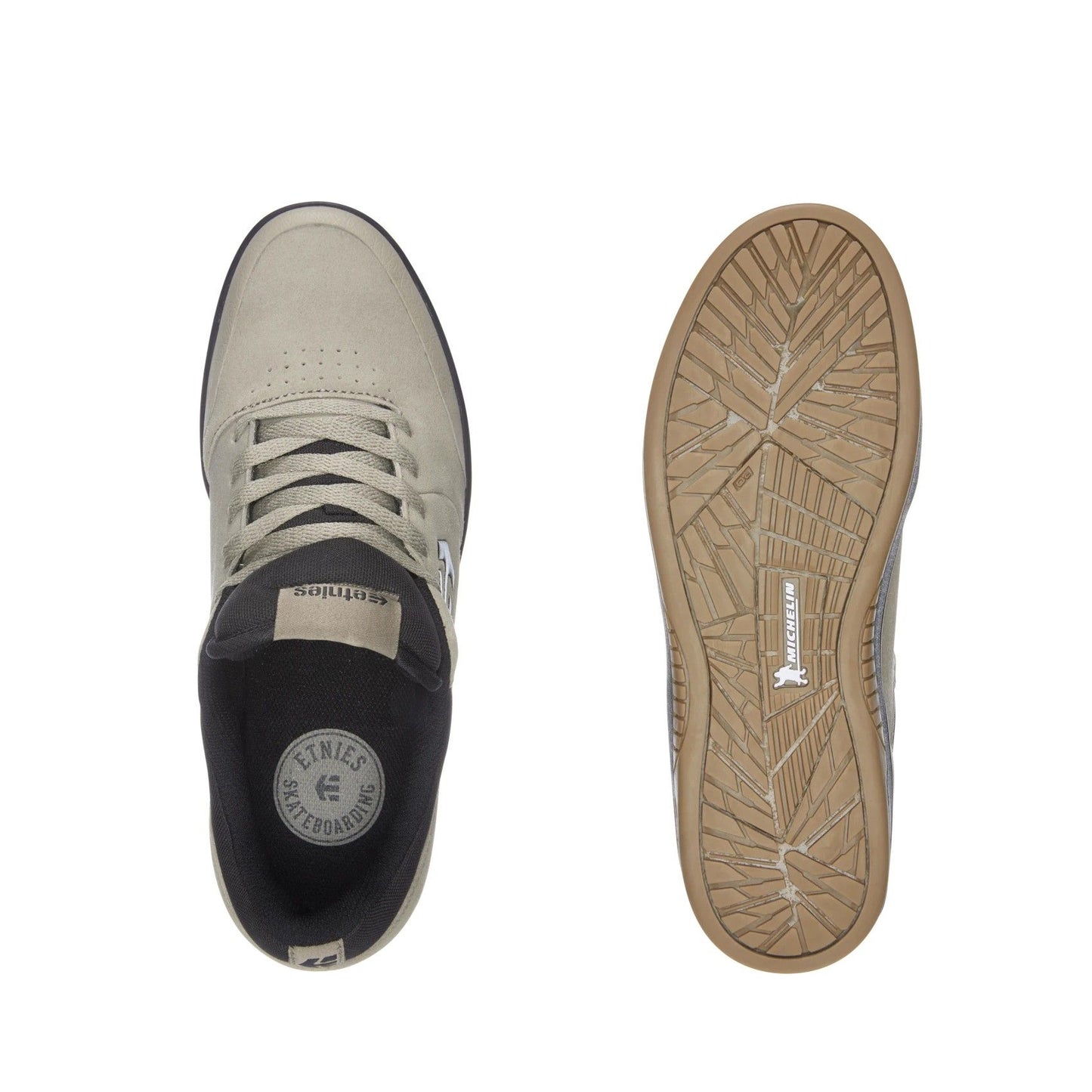 Etnies Marana Shoes