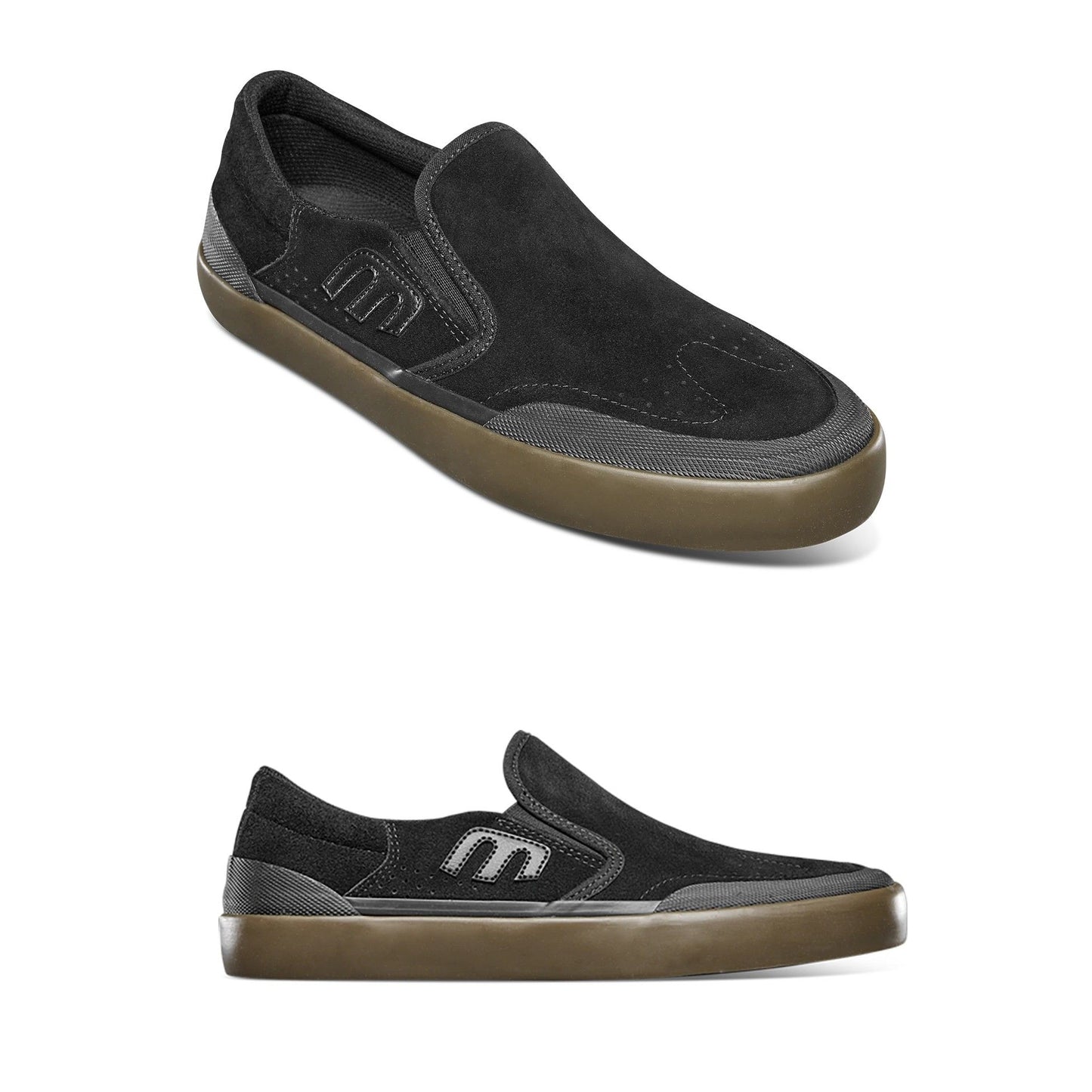 Etnies Marana Slip Shoes