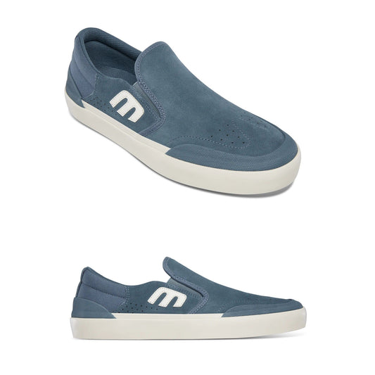 Etnies Marana Slip Shoes