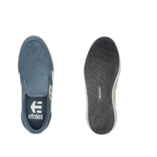 Load image into Gallery viewer, Etnies Marana Slip Shoes