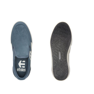 Etnies Marana Slip Shoes