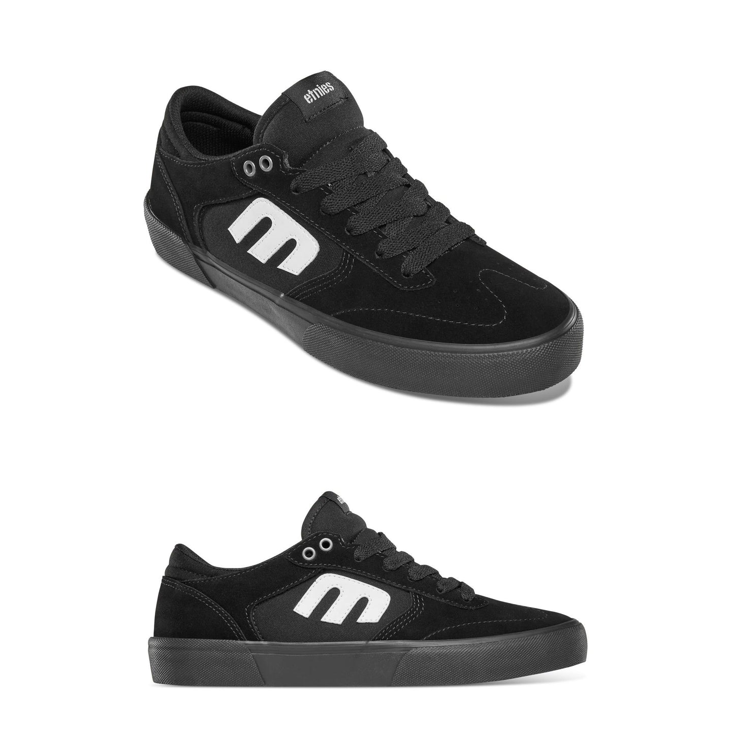 Etnies Windrow Shoes