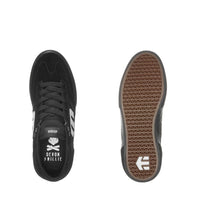 Load image into Gallery viewer, Etnies Windrow Shoes