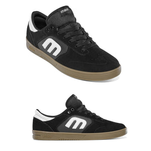 Etnies Windrow Shoes