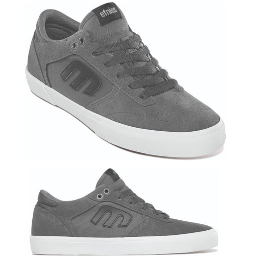 Etnies Windrow Shoes