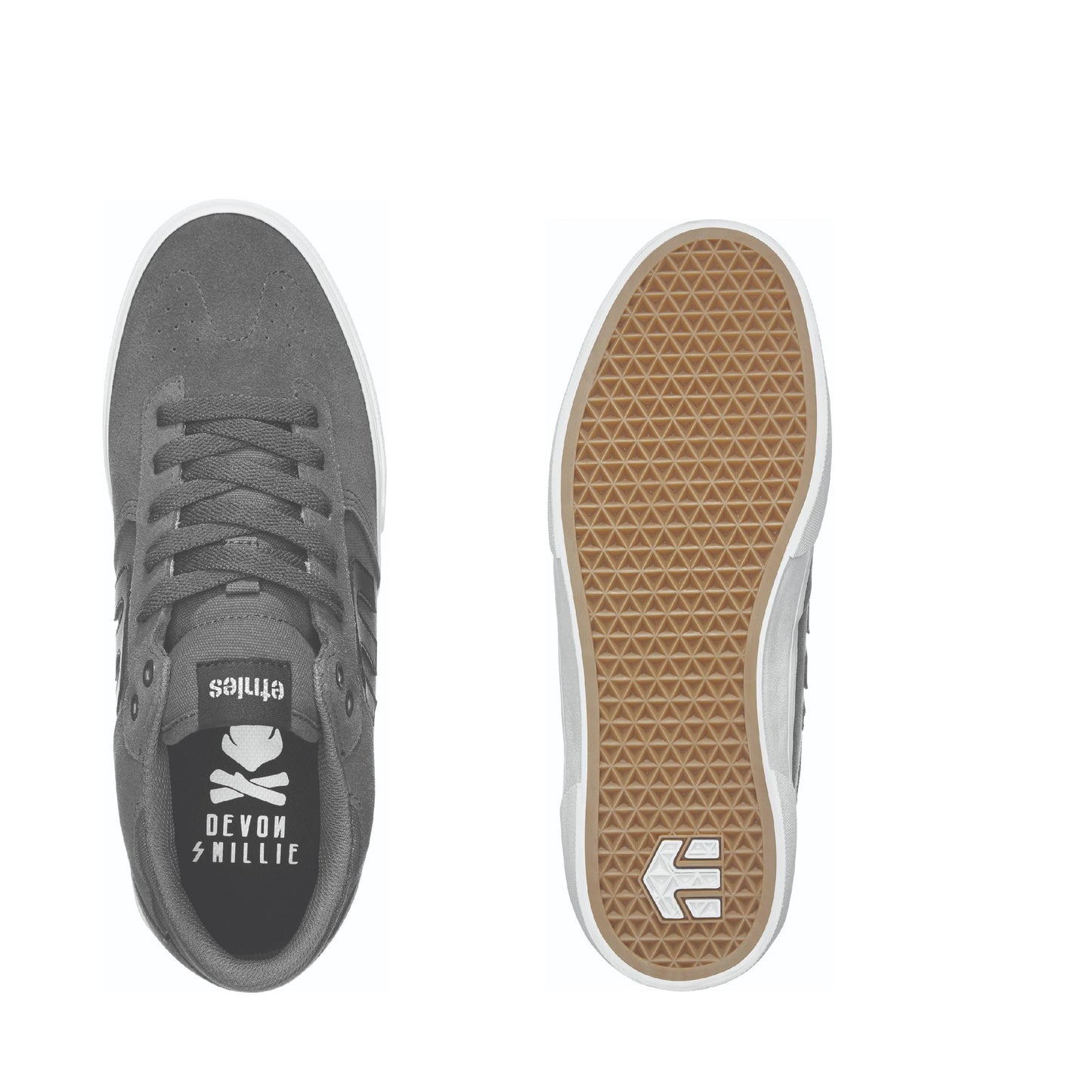 Etnies Windrow Shoes