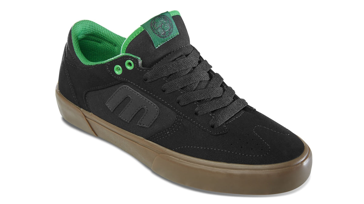 Etnies X Dig Windrow Shoes