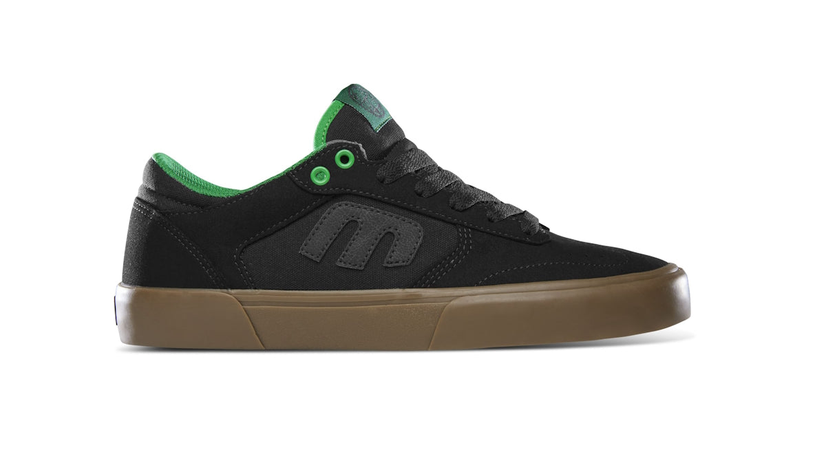 Etnies X Dig Windrow Shoes