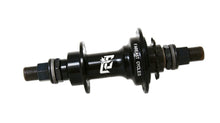Load image into Gallery viewer, Far East Cycles FreeCoaster Hub