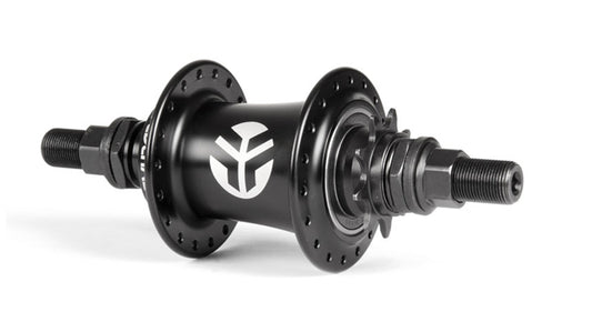 Federal V3 FreeCoaster Hub