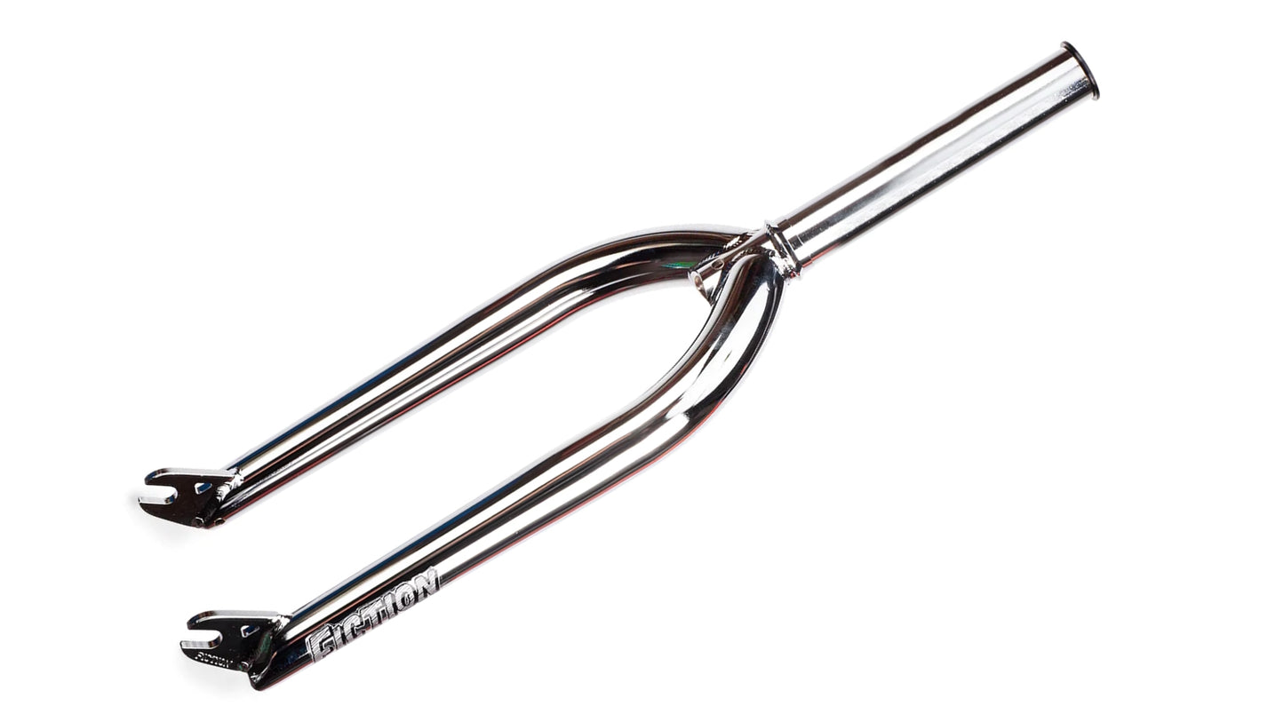 Fiction Shank Forks (26mm Brakeless)