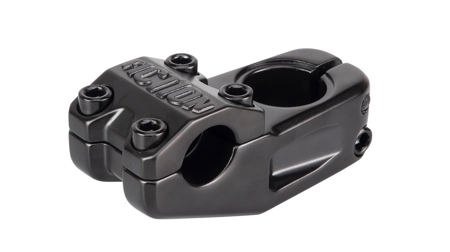 Fiction Spartan TL Stem (52mm)