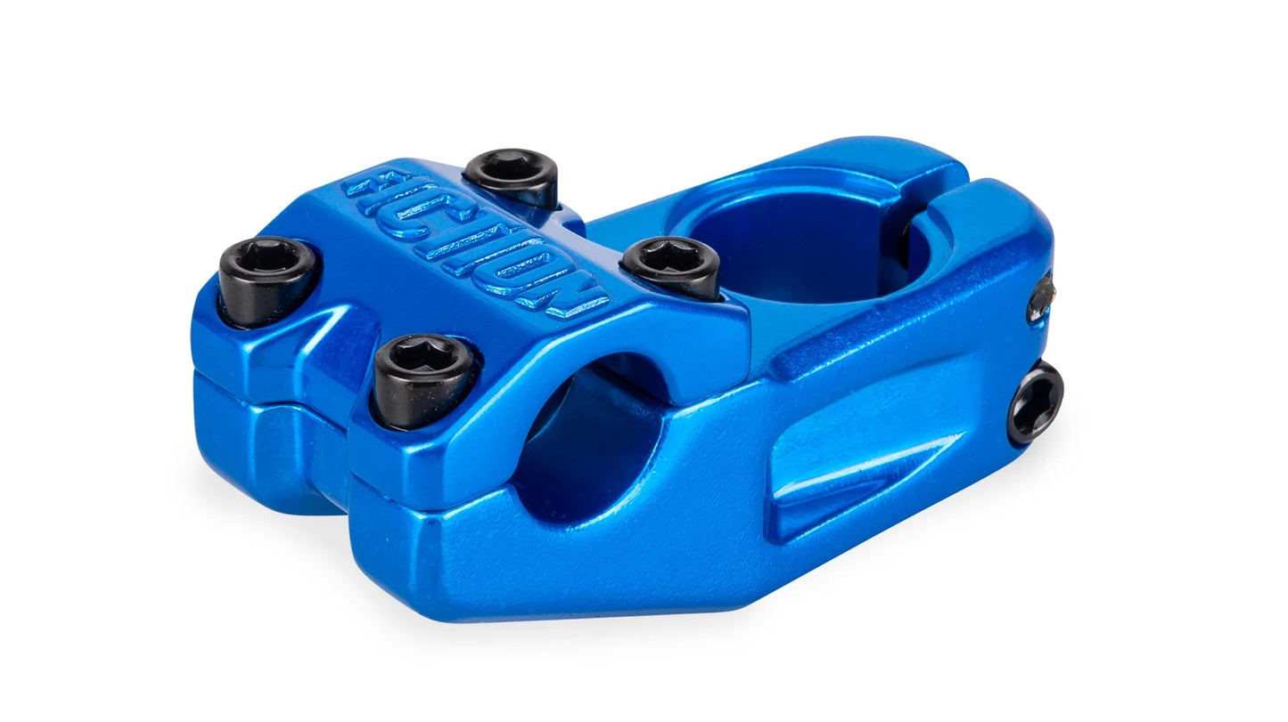 Fiction Spartan TL Stem (52mm)