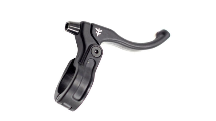 Fly Bikes Mini Manual Lever Right Lever