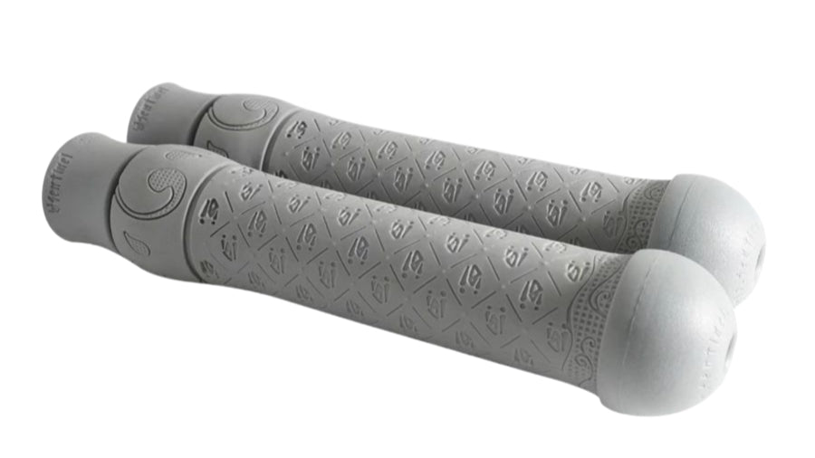 IGI Sentinel Grips & Ball Ends