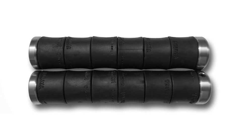 IGI Sentinel Grips & Ball Ends