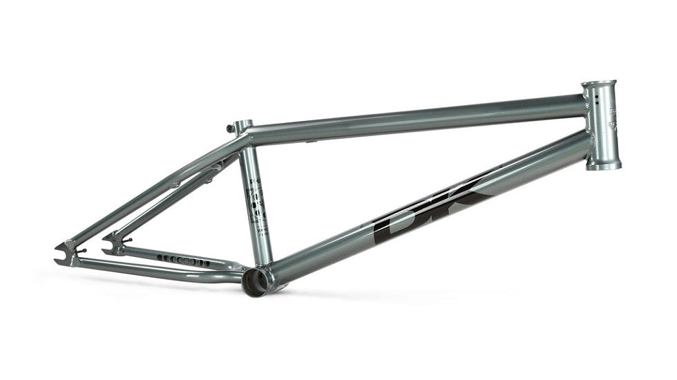 DK Phase One Frame (20.6 & 21")