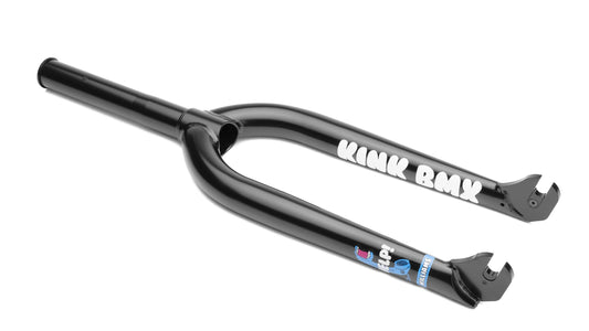 Kink Williams Forks (Adjustable 20mm & 25mm)