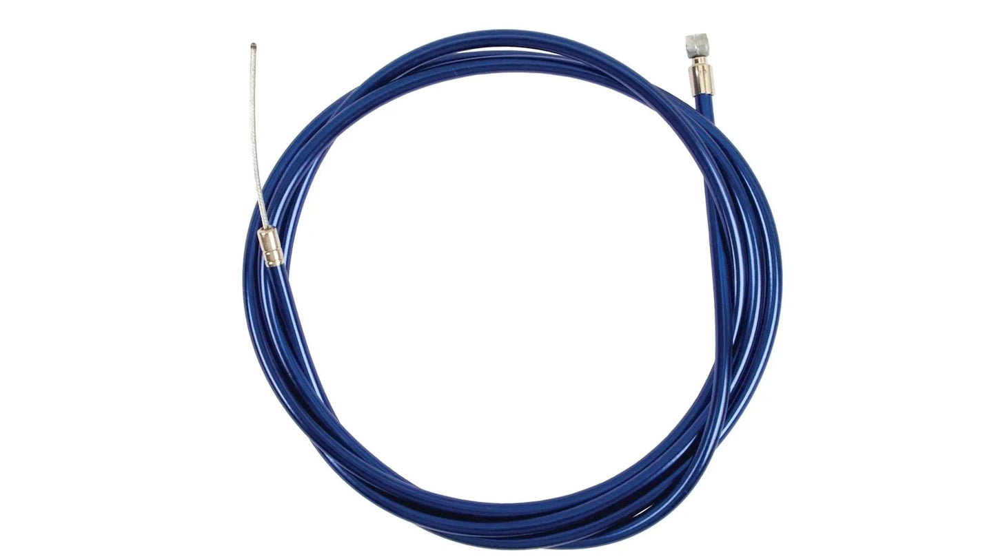 Cables de freno MCS Lightning 