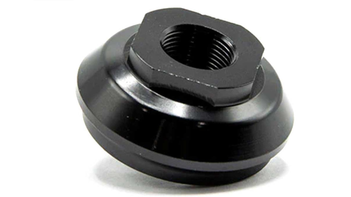 KHE Style FreeCoaster Hub Parts