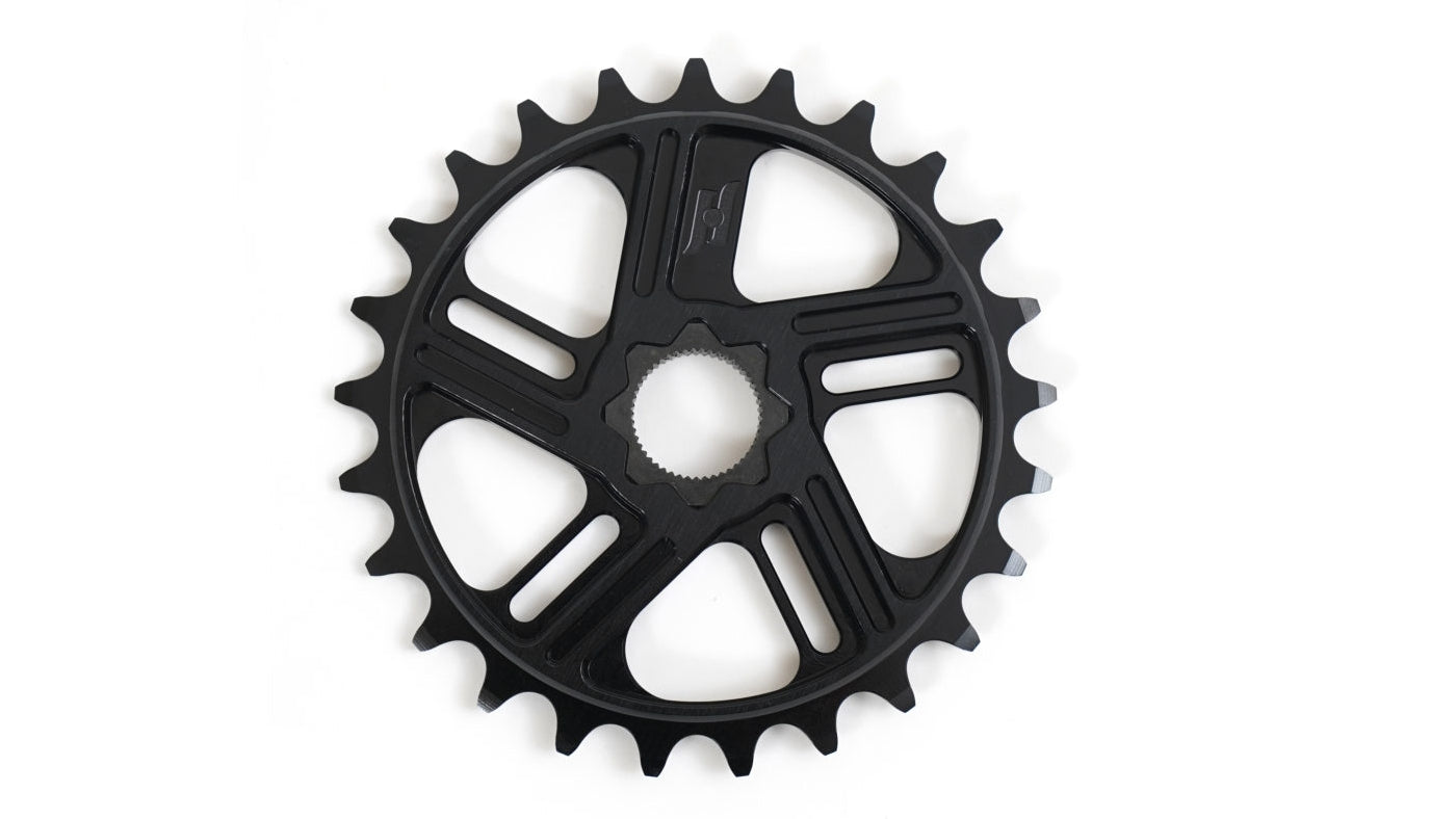 Nous Dew Sprocket (25T)