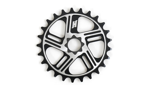 Nous Dew Sprocket (25T)