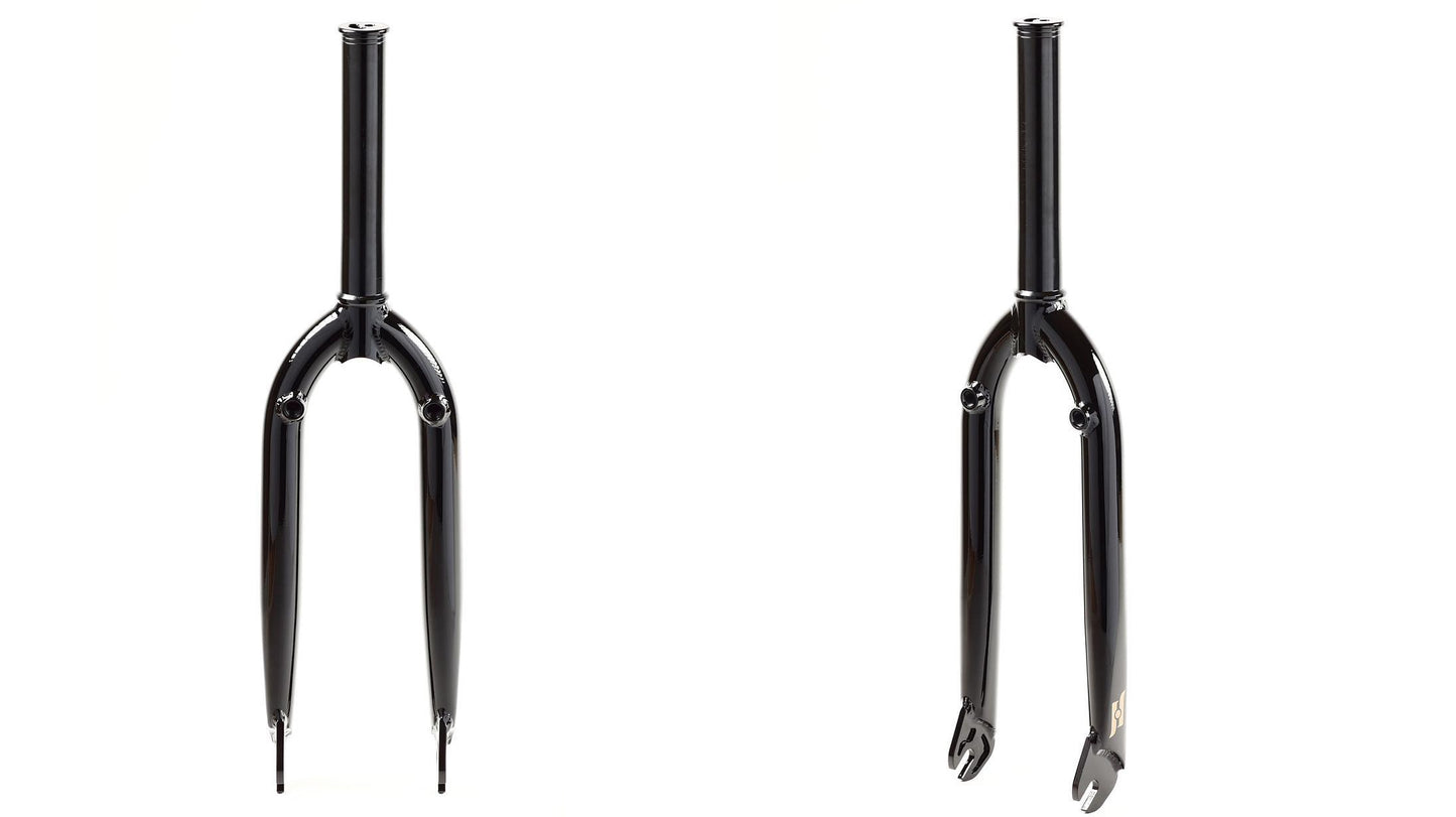 Nous Prime Forks (13mm)