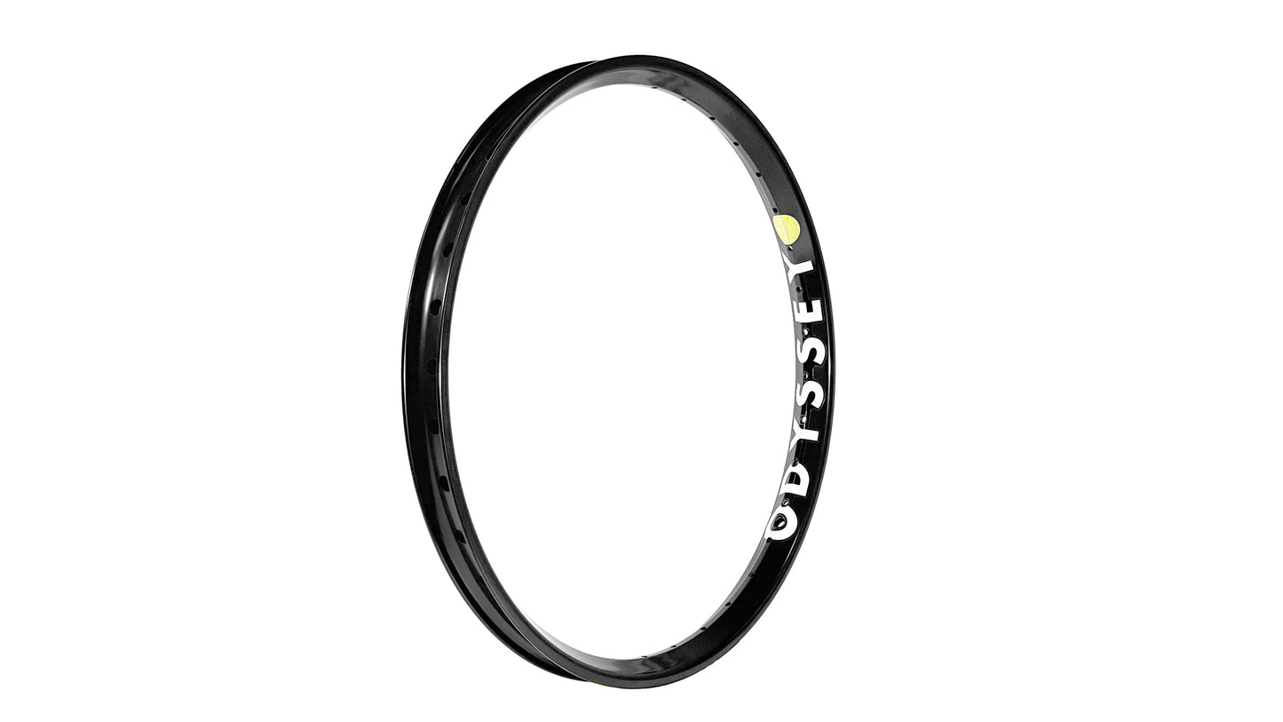 Odyssey A-Track Rim