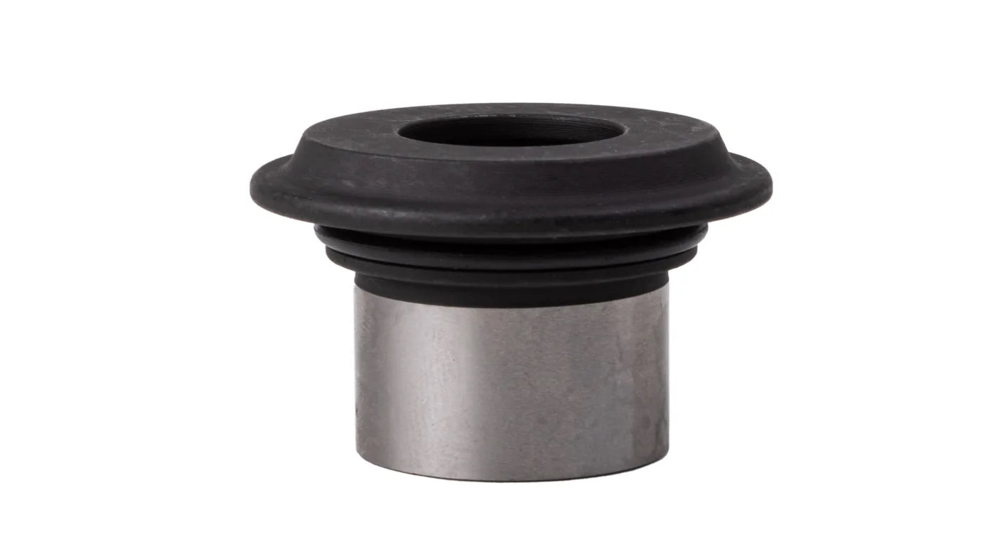 Odyssey Clutch Pro FreeCoaster Hub Parts