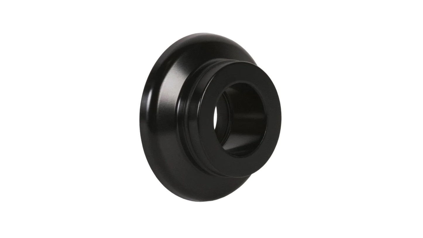 Odyssey Clutch Pro FreeCoaster Hub Parts