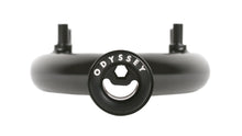Load image into Gallery viewer, Odyssey F25 Forks (25mm)