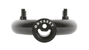 Odyssey F25 Forks (25mm)