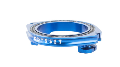 Odyssey GTX-S Gyro