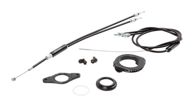 Odyssey Gyro GTX-S Pro Kit