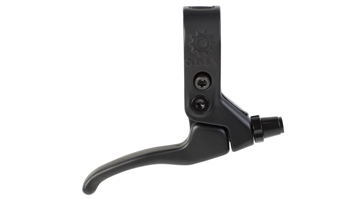 Odyssey Springfield Right/Left Lever