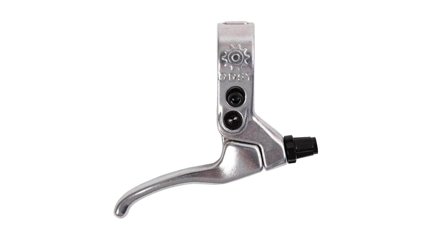 Odyssey Springfield Right/Left Lever