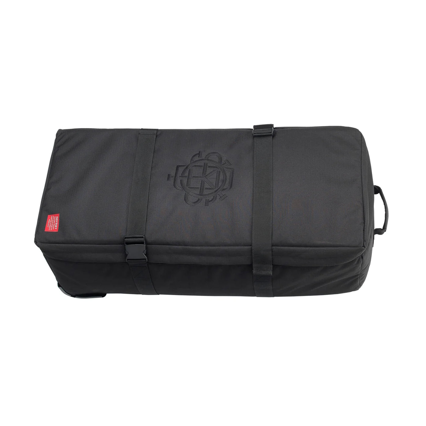 Odyssey Traveler Bike Bag