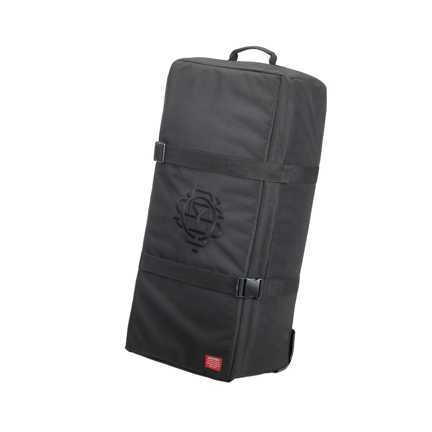 Odyssey Traveler Bike Bag