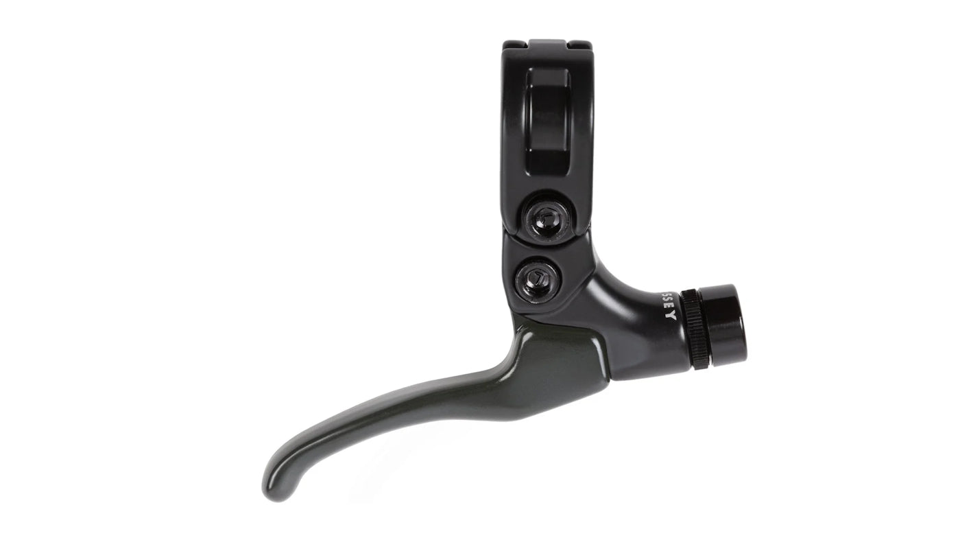 Odyssey M2 Gyro Right Lever