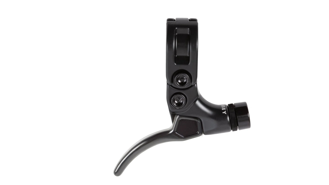 Odyssey M2 Gyro Right Lever