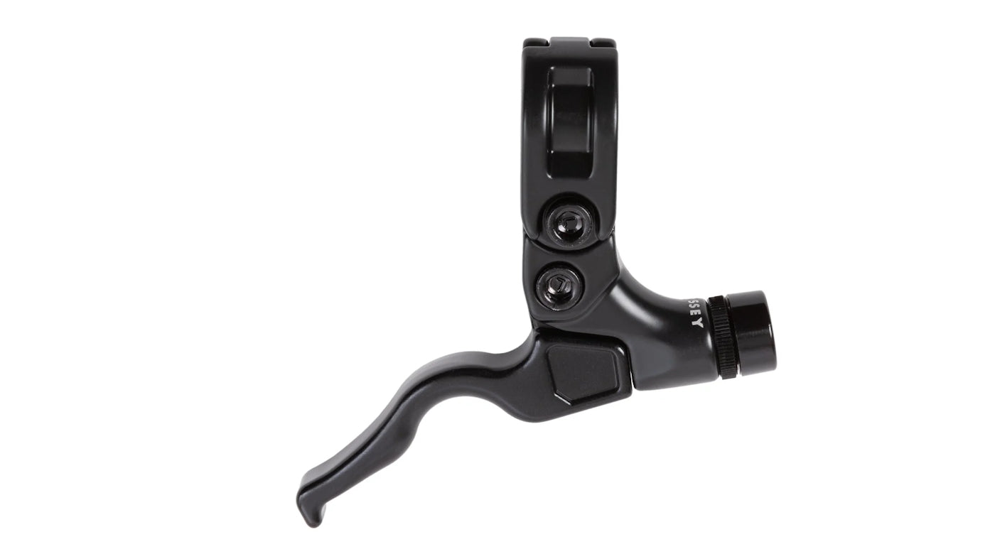 Odyssey M2 Gyro Right Lever