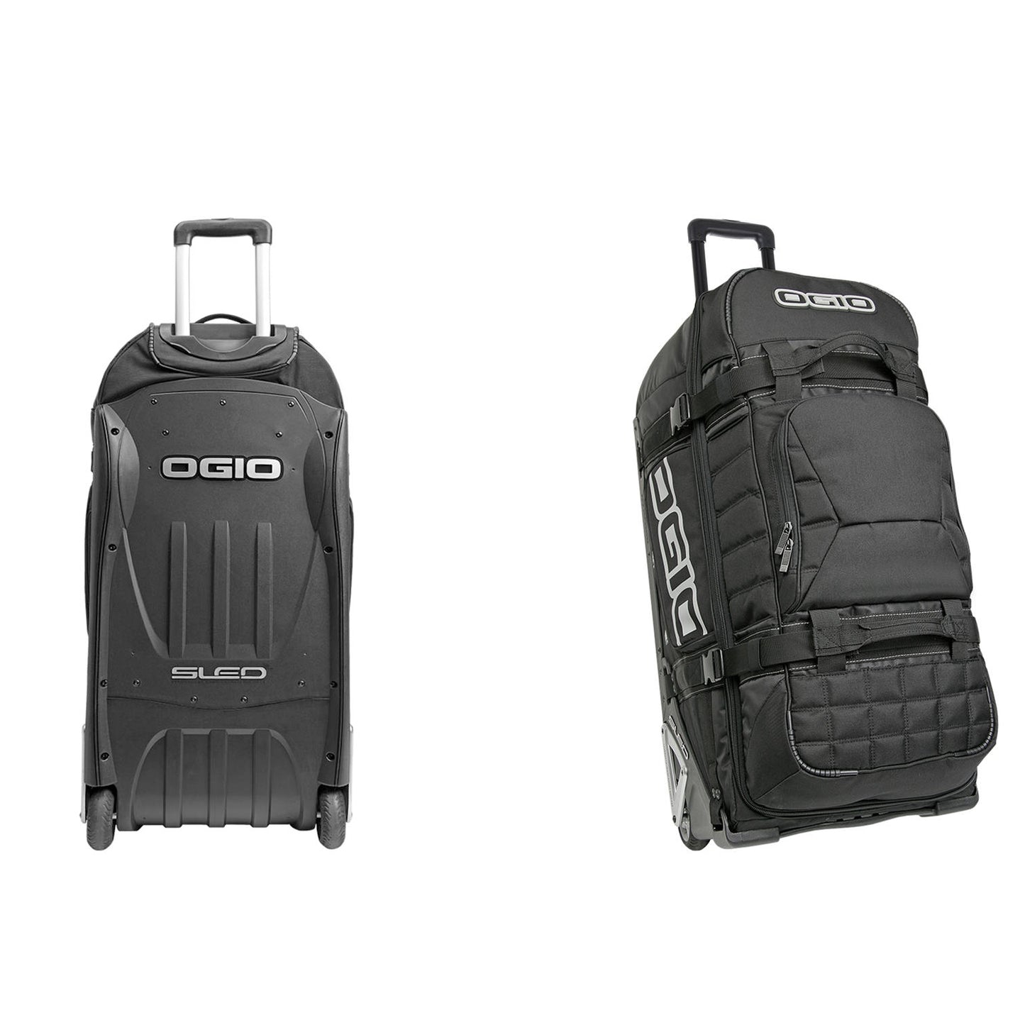 Ogio Rig 9800 Pit Bag