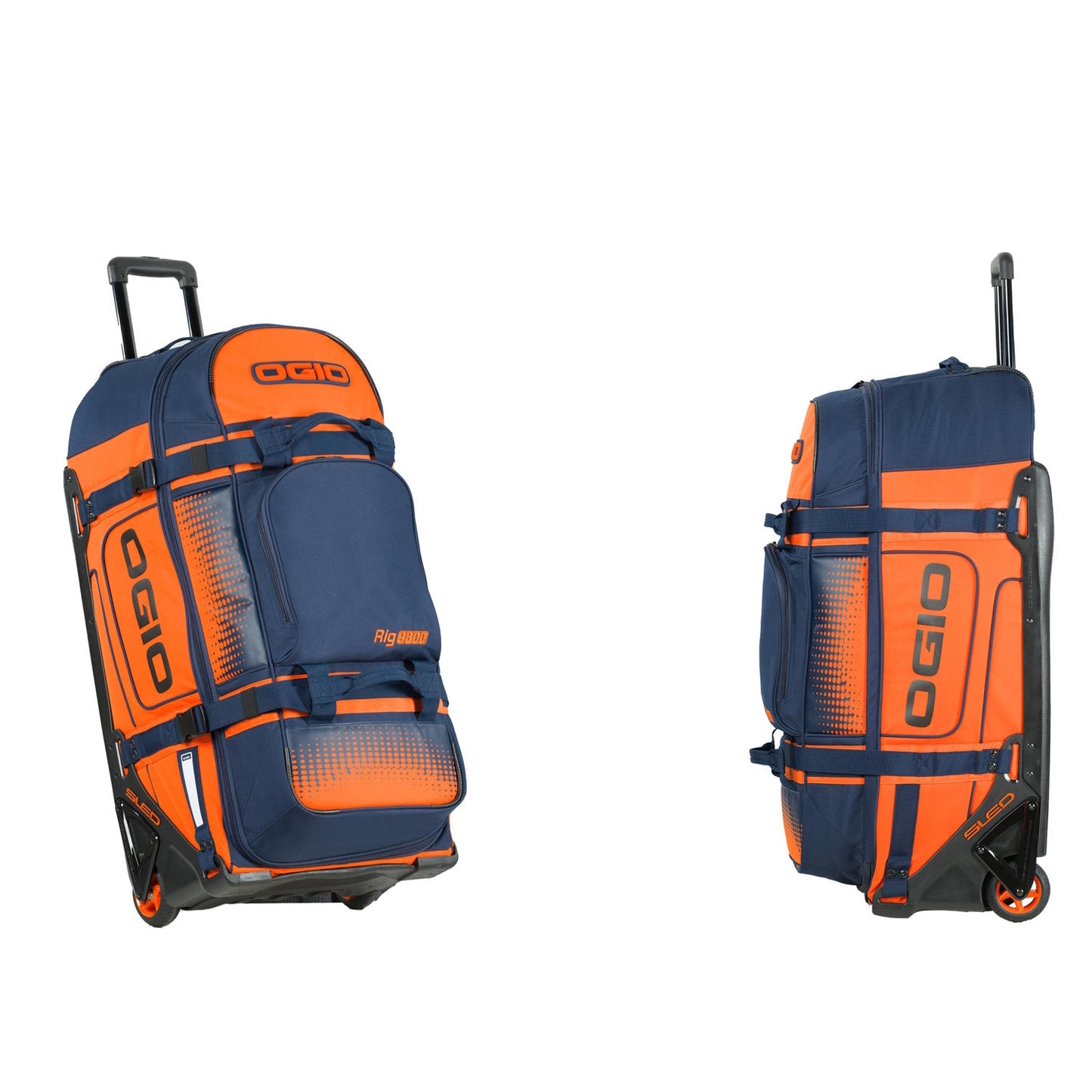 Ogio Rig 9800 Pit Bag