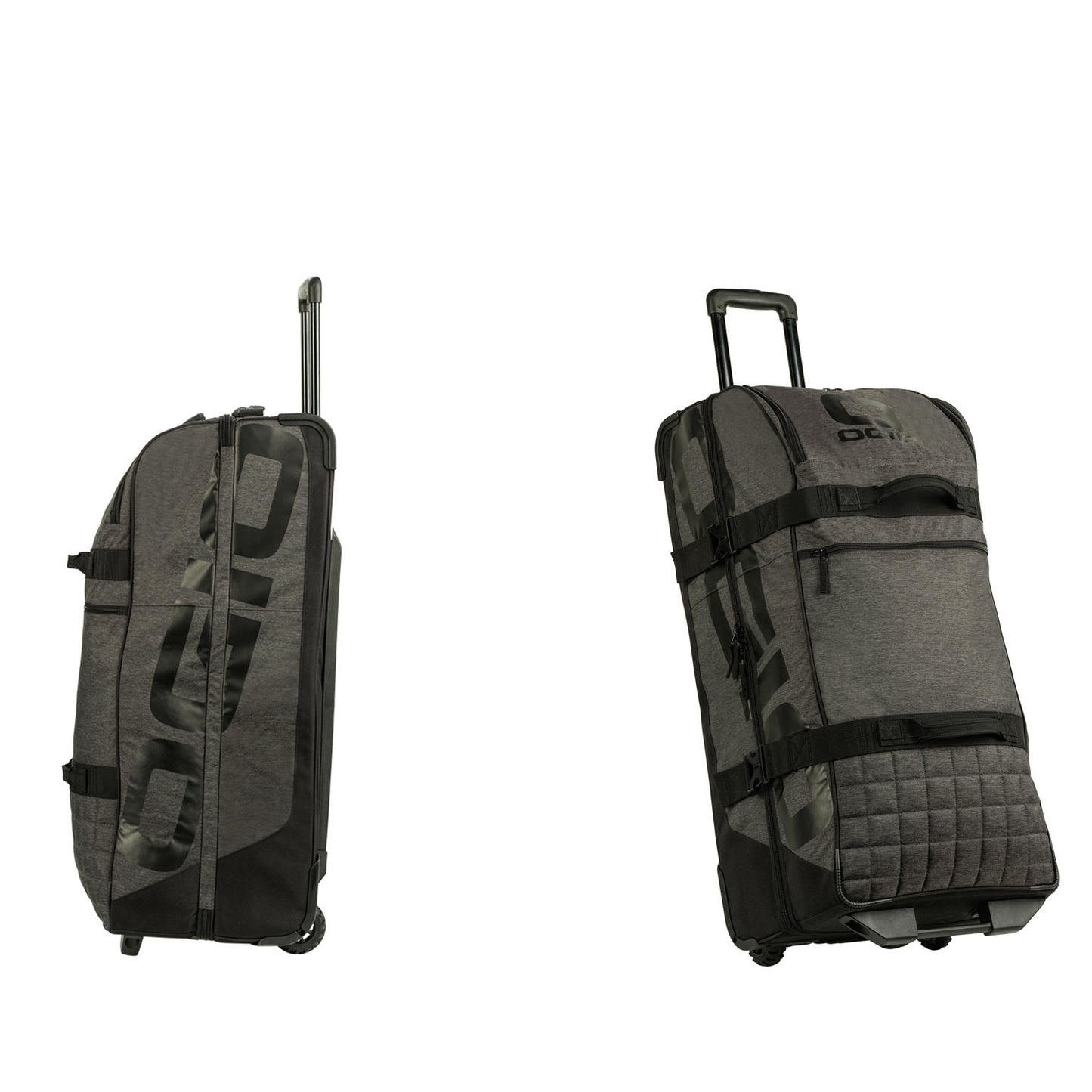 Ogio Trucker Pit Travel Bag