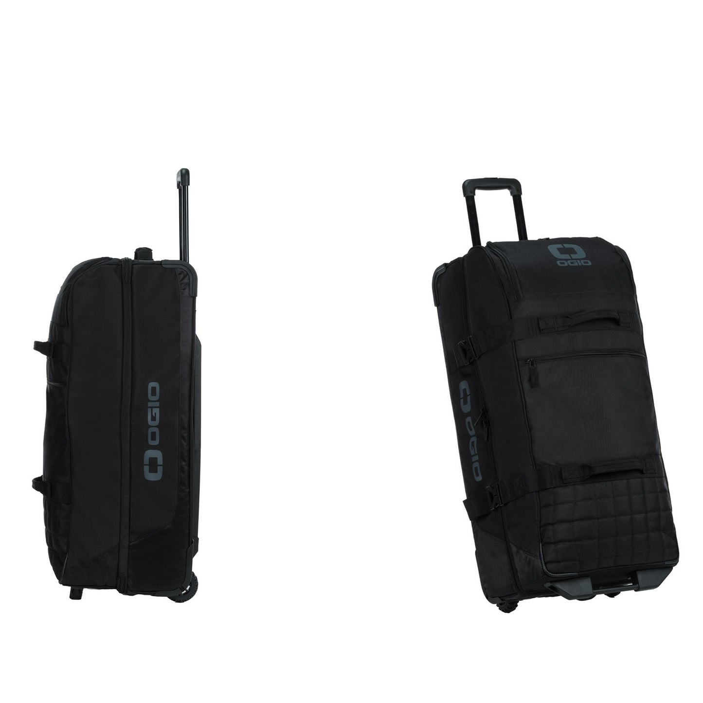 Ogio Trucker Pit Travel Bag