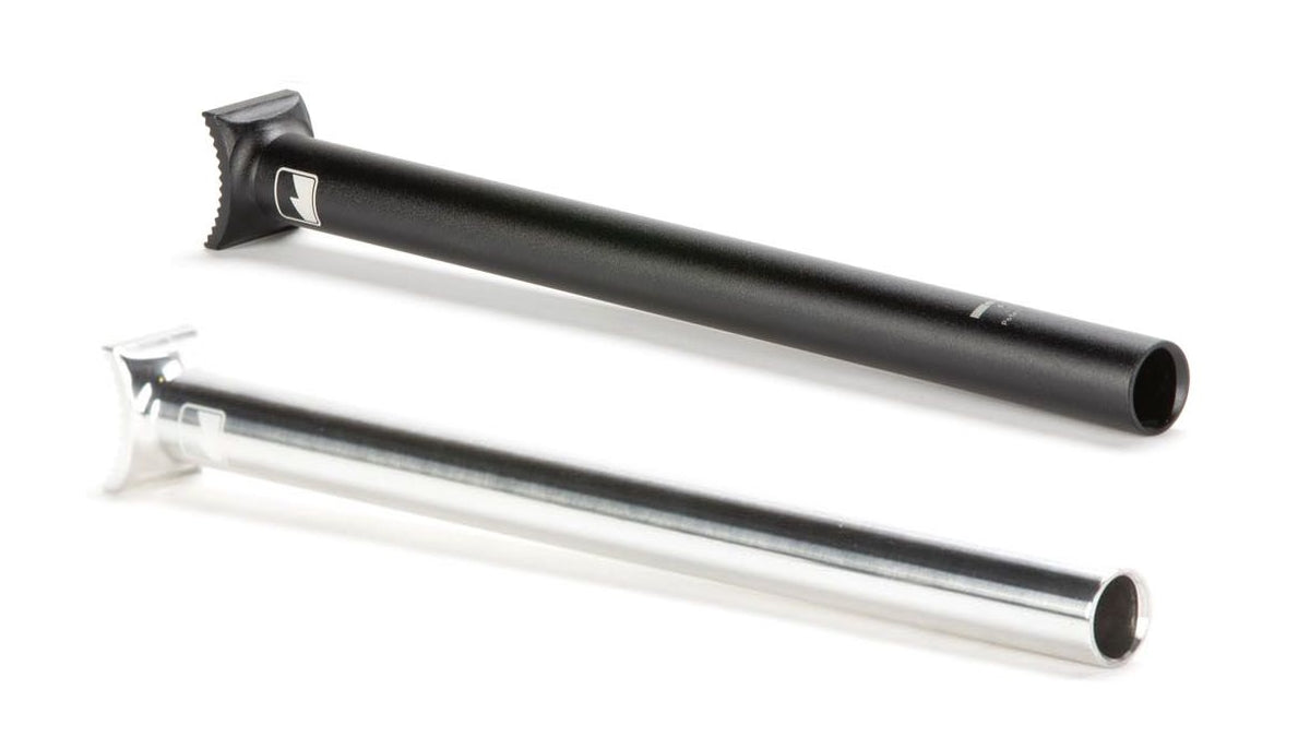 Merritt Pivotal Seat Posts