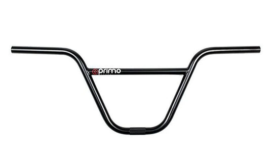 Primo Rebar Bars