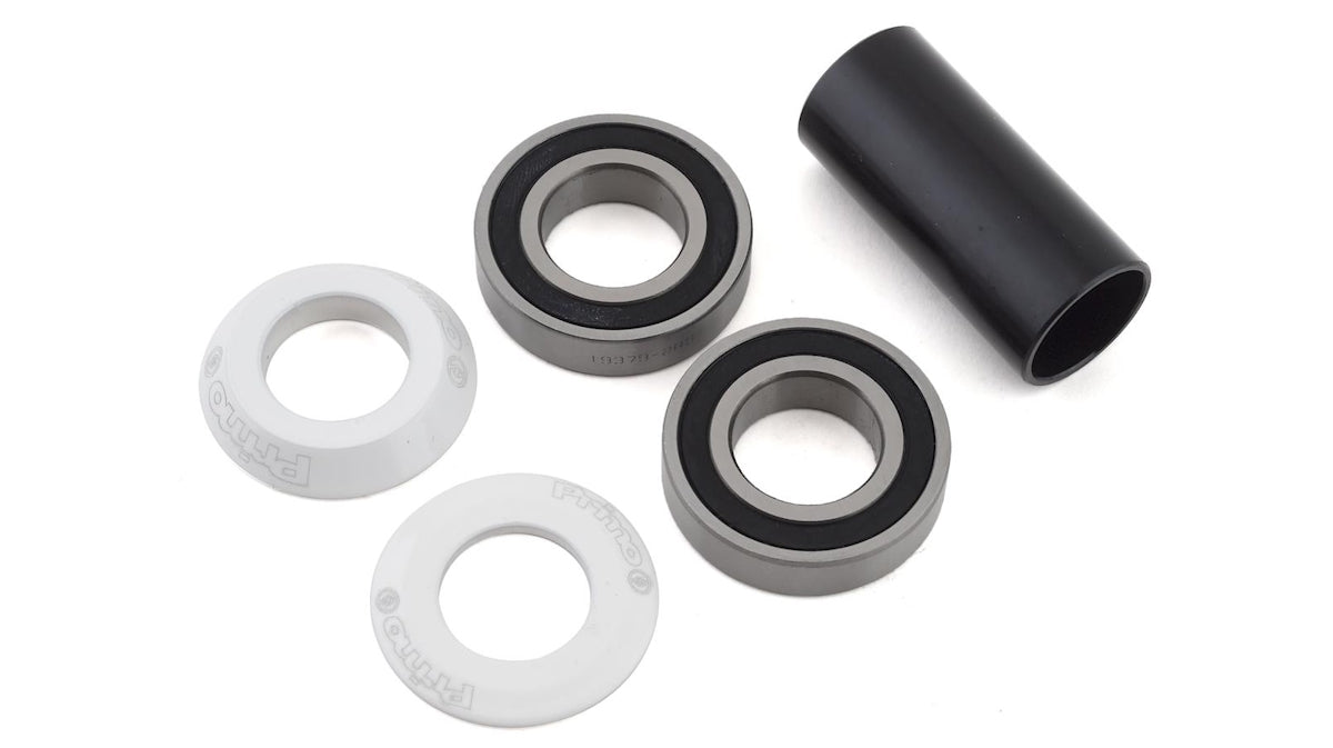 Primo Spanish Bottom Bracket - 22mm