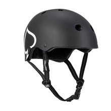 Load image into Gallery viewer, Pro-Tec Low Pro Certified Helmet